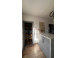 Apartament vanzare 2 camere cluj napoca buna ziua 927924 poza 5